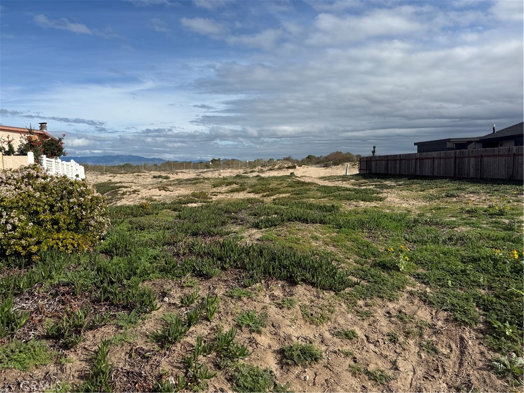4901 Catamaran Property Photo 1