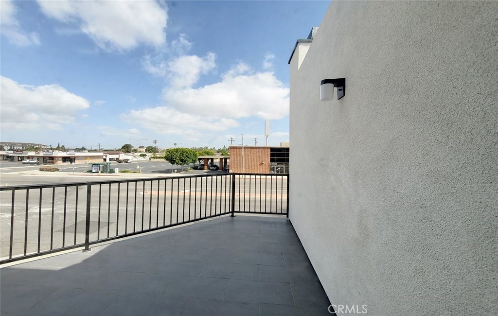 7744 Westminster Property Photo 11