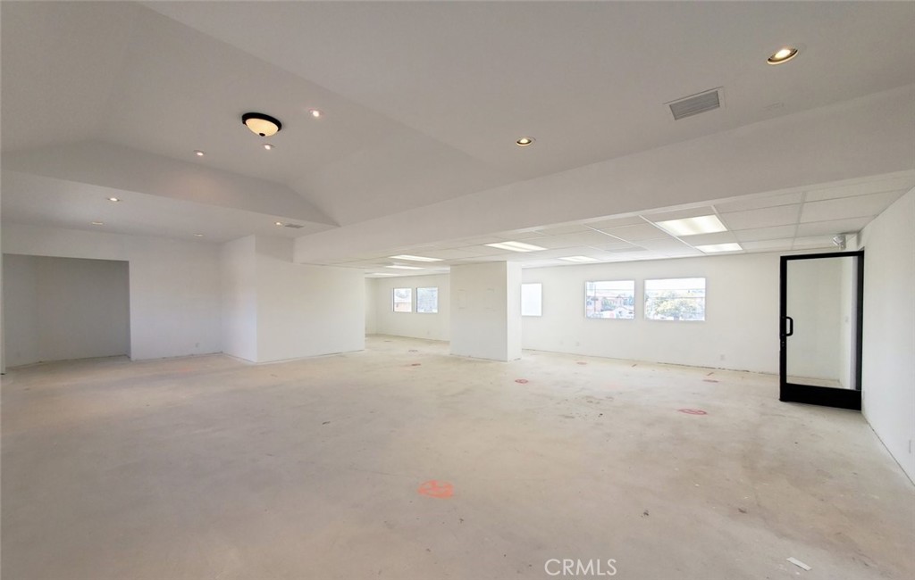7744 Westminster Property Photo 14