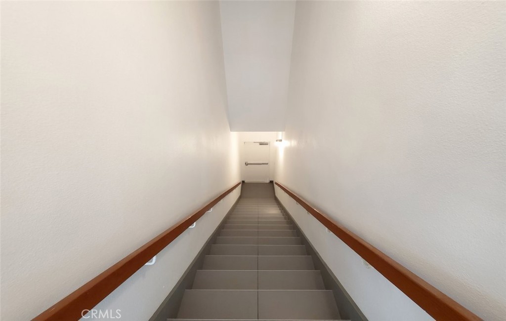 7744 Westminster Property Photo 15