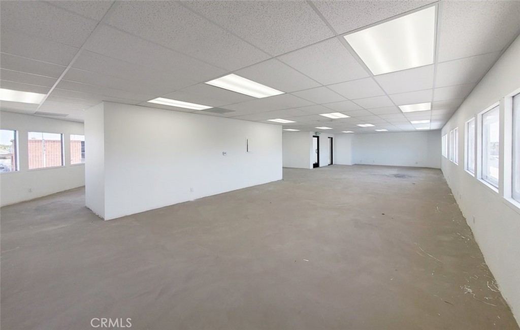 7744 Westminster Property Photo 16