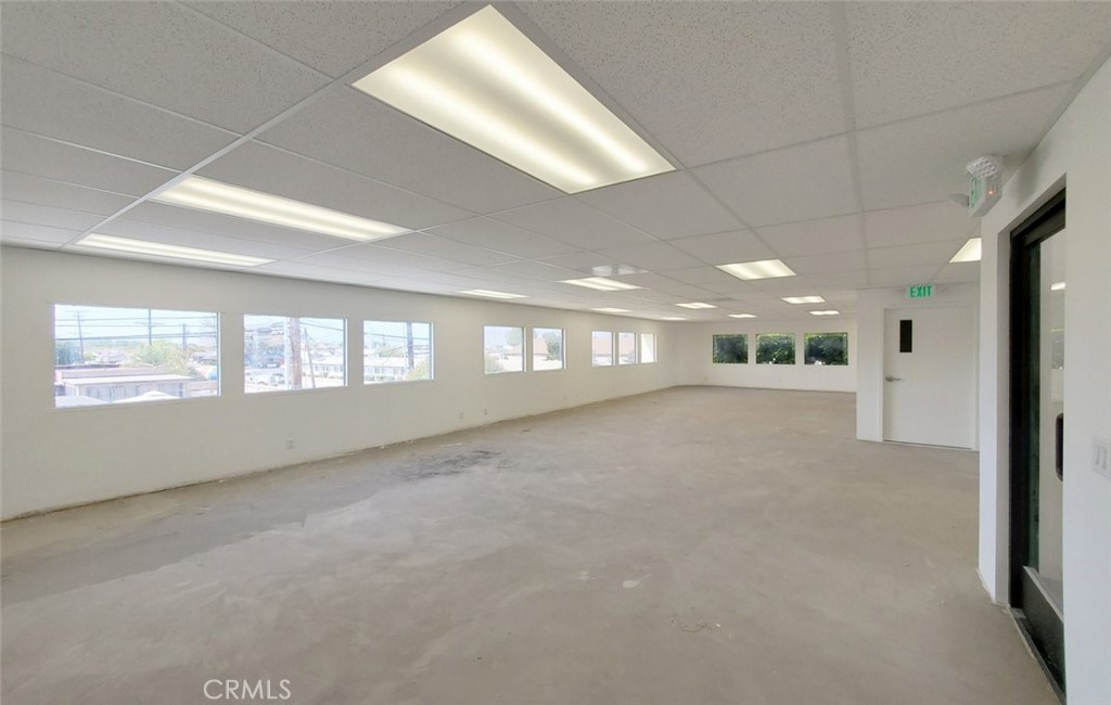 7744 Westminster Property Photo 17