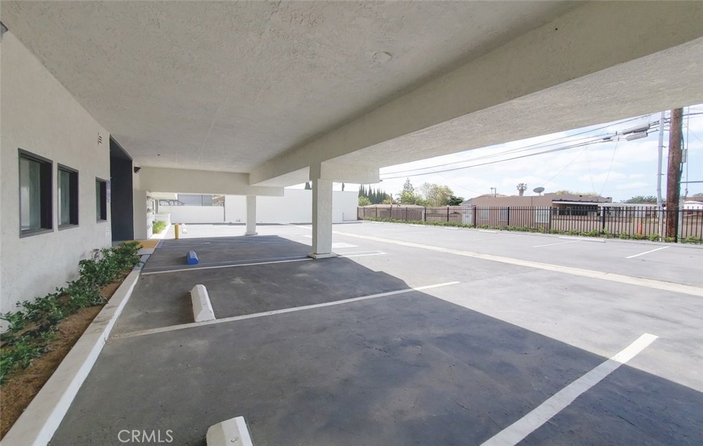 7744 Westminster Property Photo 22