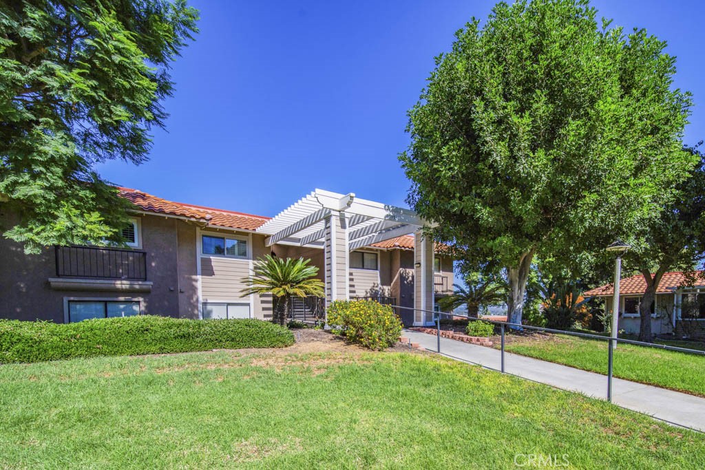 3111 Via Serena S P Property Photo 1
