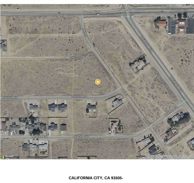 0 Ninety Fourth Street Property Photo 1