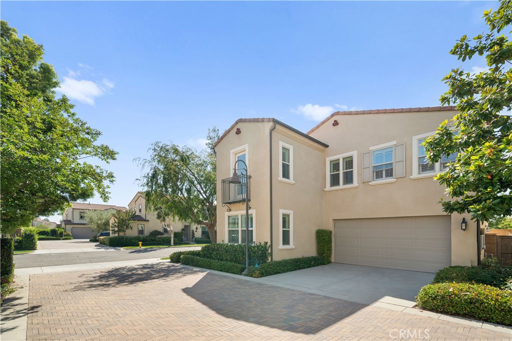 115 Hollow Tree Property Photo 3