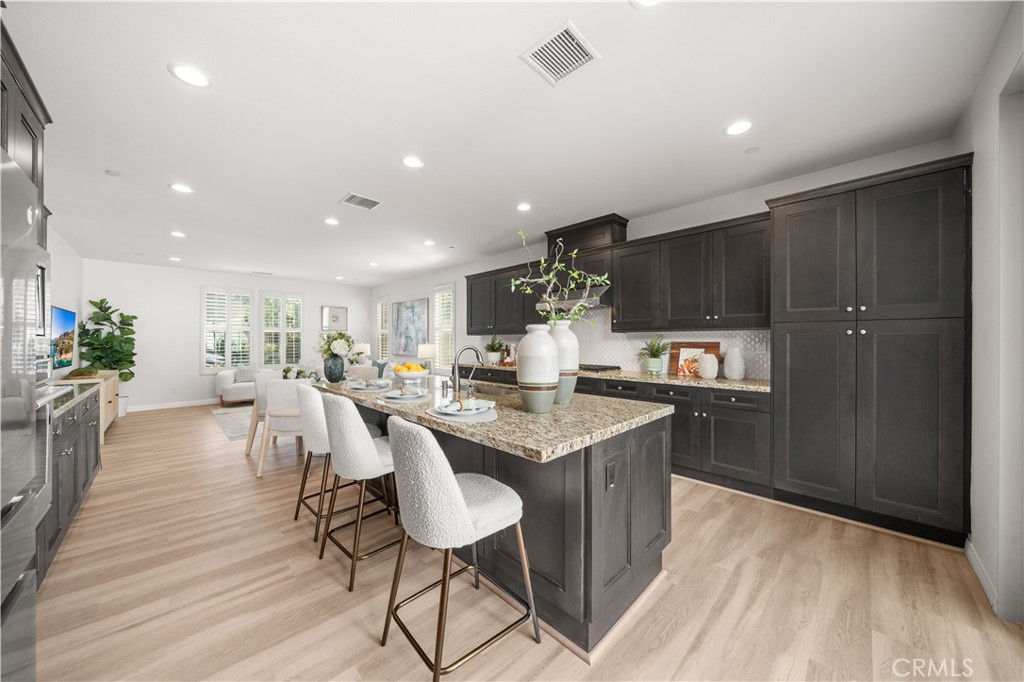 115 Hollow Tree Property Photo 16