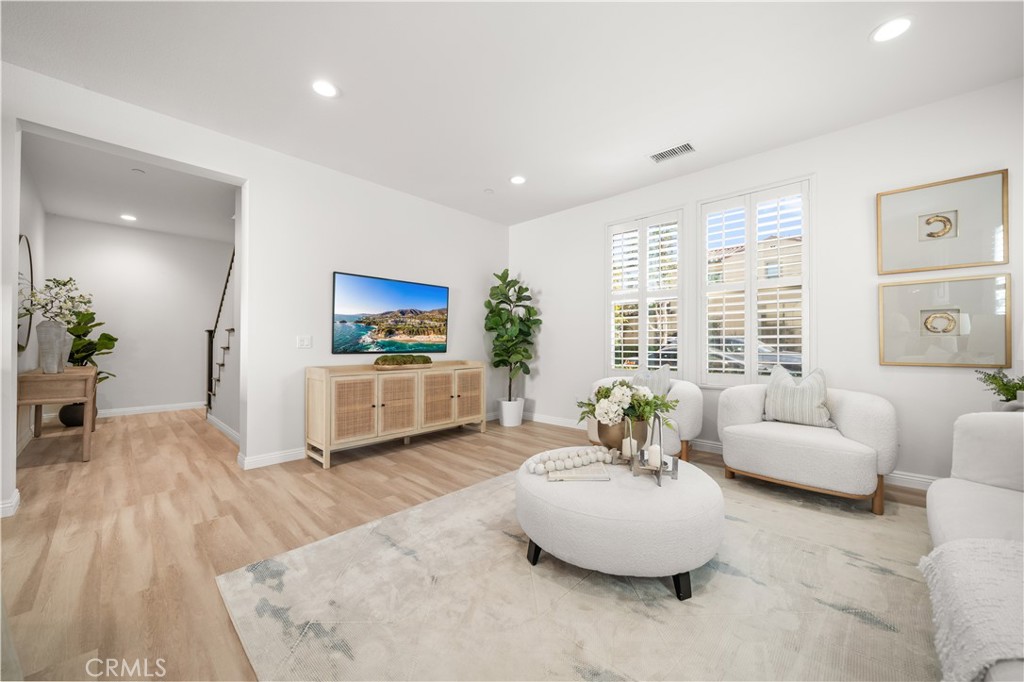 115 Hollow Tree Property Photo 19