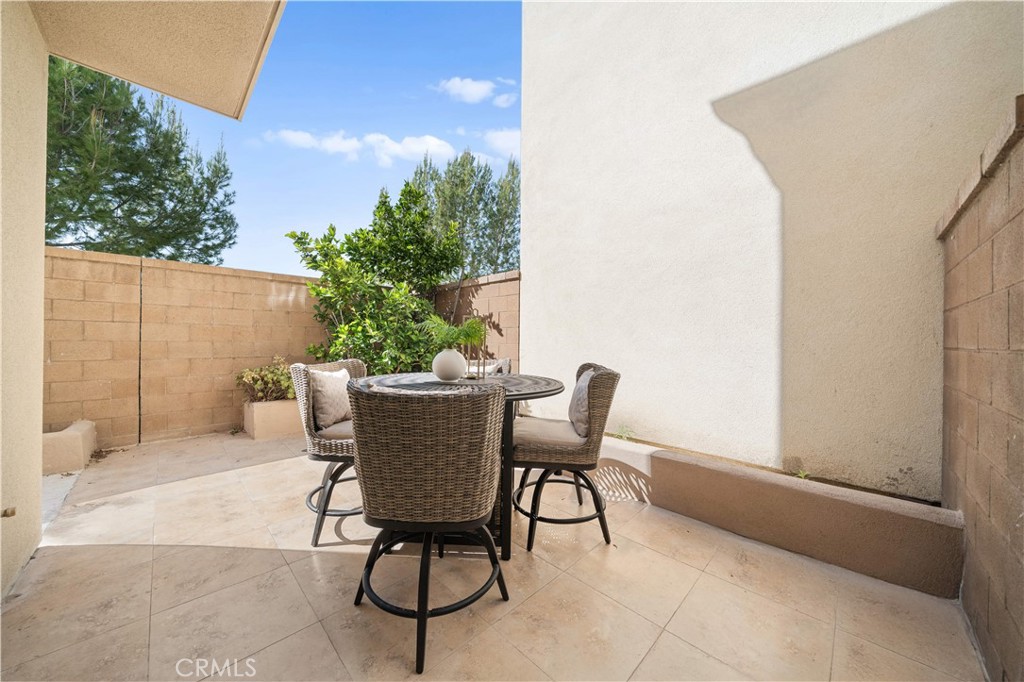 115 Hollow Tree Property Photo 21