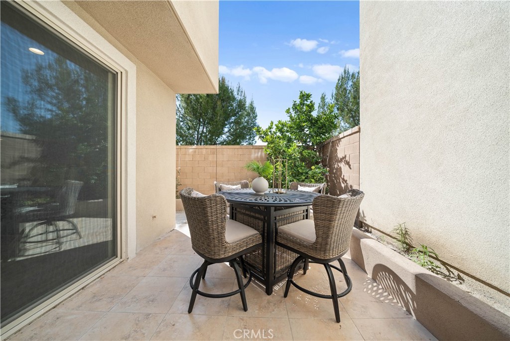 115 Hollow Tree Property Photo 22