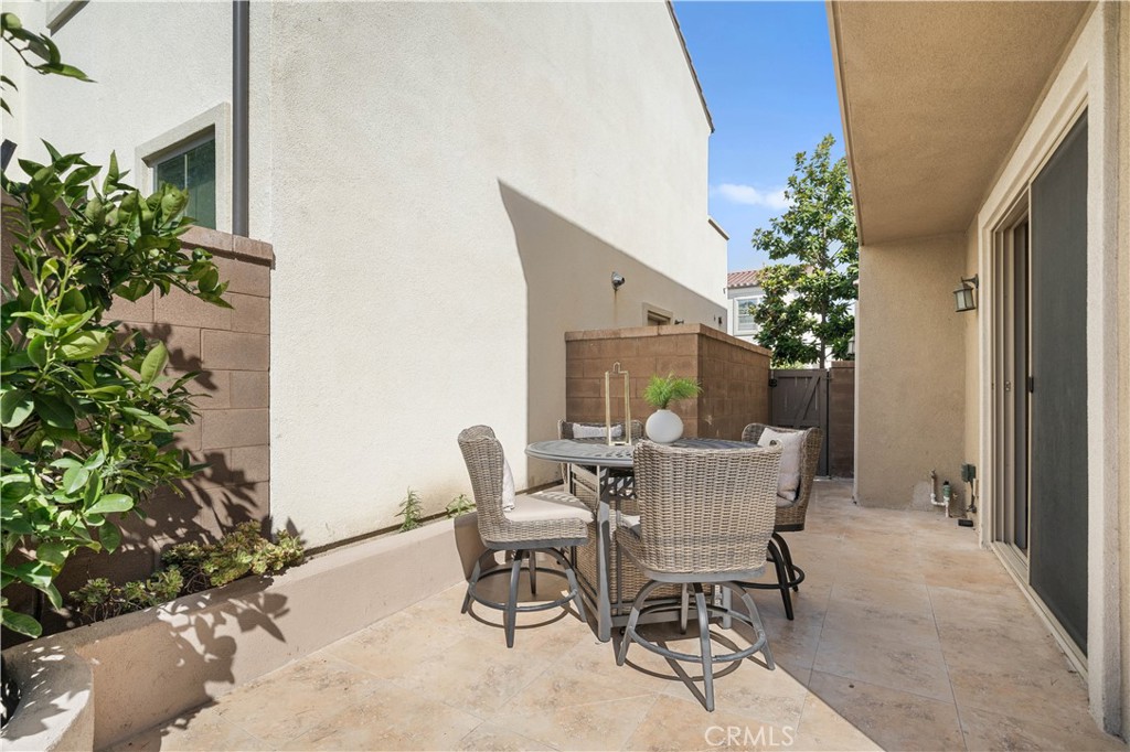 115 Hollow Tree Property Photo 23