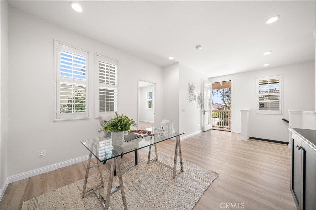 115 Hollow Tree Property Photo 26