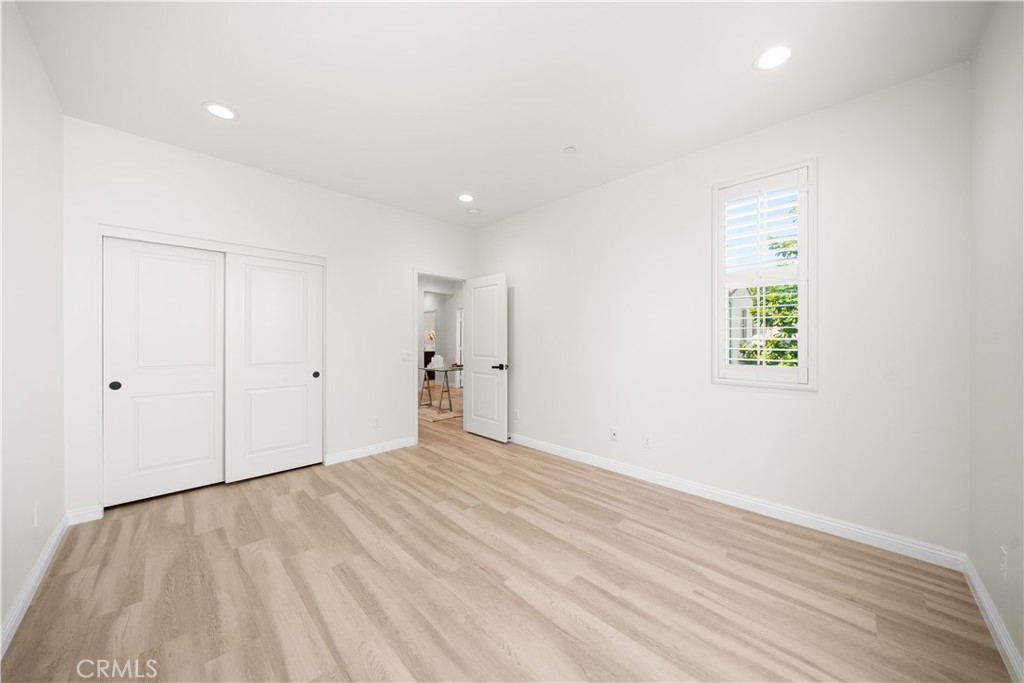 115 Hollow Tree Property Photo 30