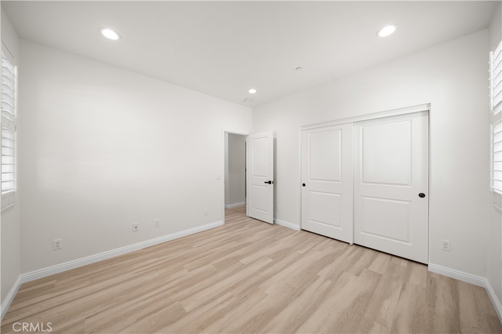 115 Hollow Tree Property Photo 32