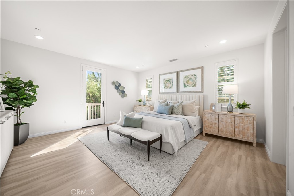 115 Hollow Tree Property Photo 36