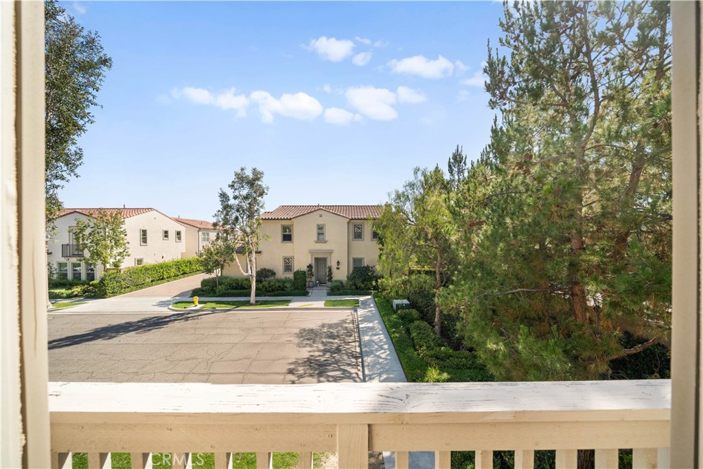 115 Hollow Tree Property Photo 40