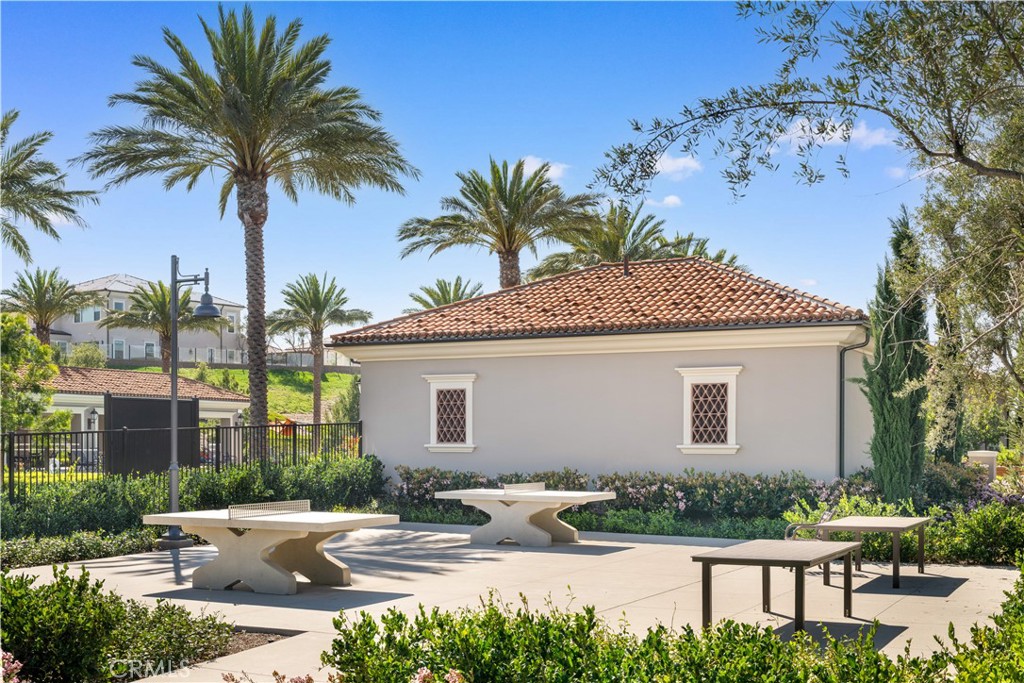 115 Hollow Tree Property Photo 65