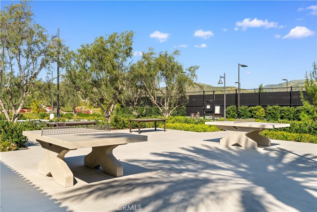 115 Hollow Tree Property Photo 66