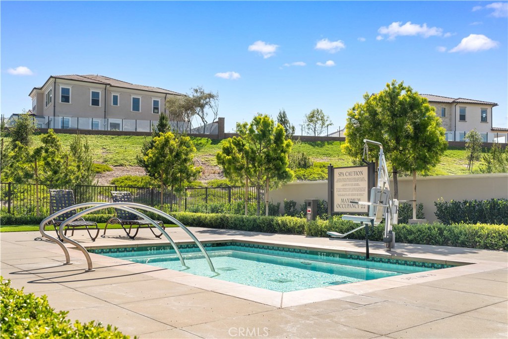 115 Hollow Tree Property Photo 75