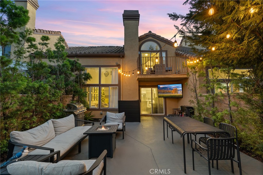 61 Via Abruzzi Property Photo 1
