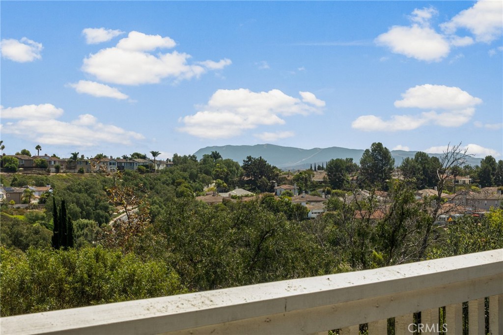 18 Calle De La Luna Property Photo 22