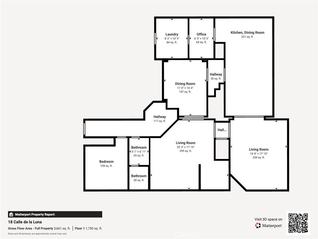 18 Calle De La Luna Property Photo 44