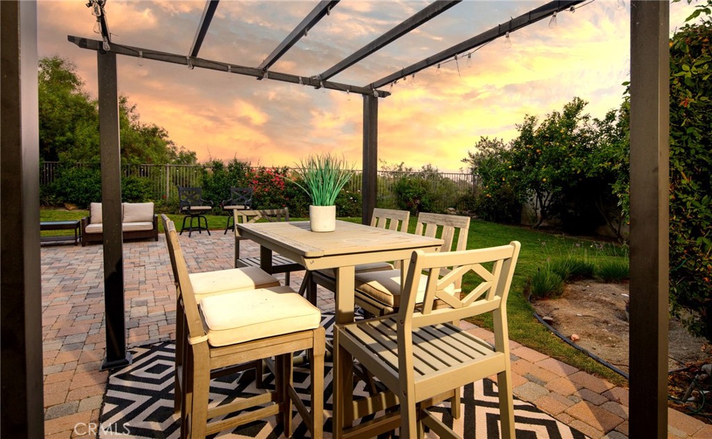 18 Calle De La Luna Property Photo 46