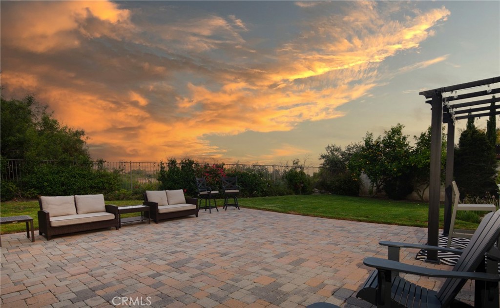 18 Calle De La Luna Property Photo 47
