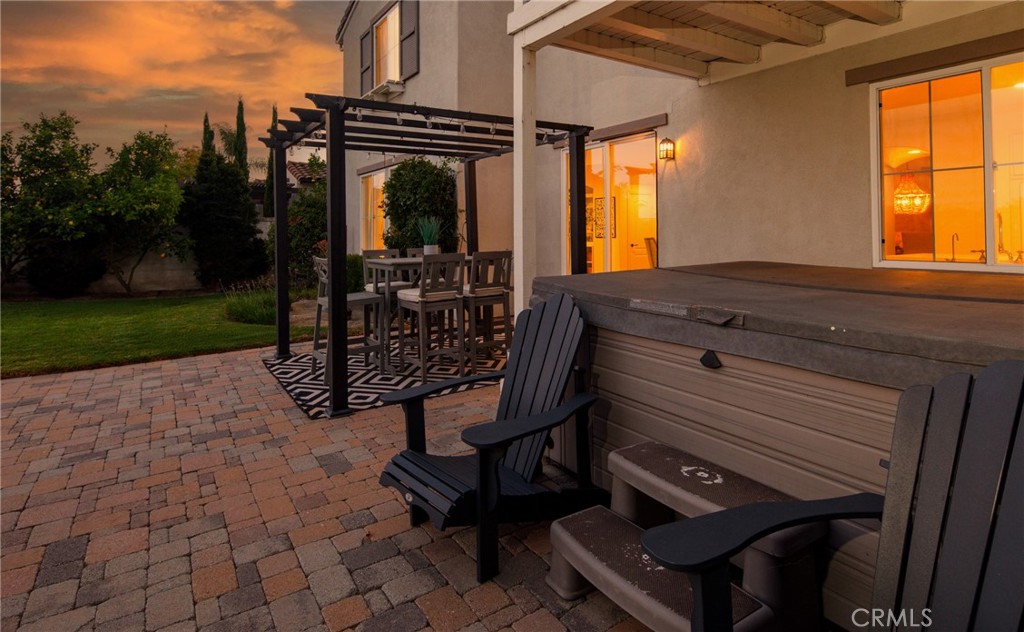 18 Calle De La Luna Property Photo 48