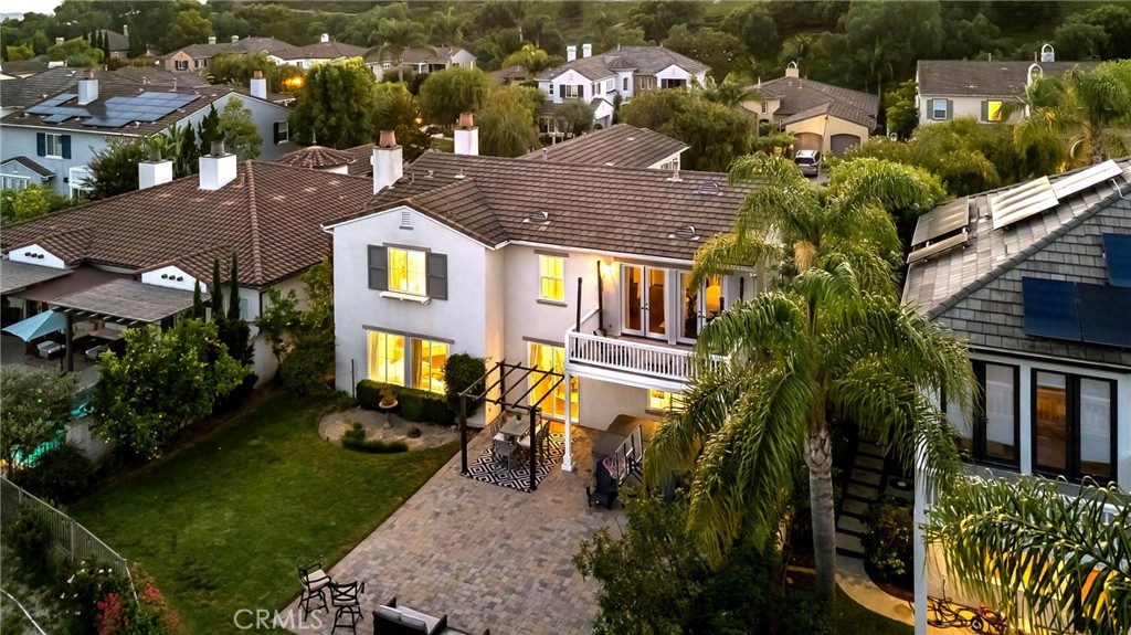 18 Calle De La Luna Property Photo 51