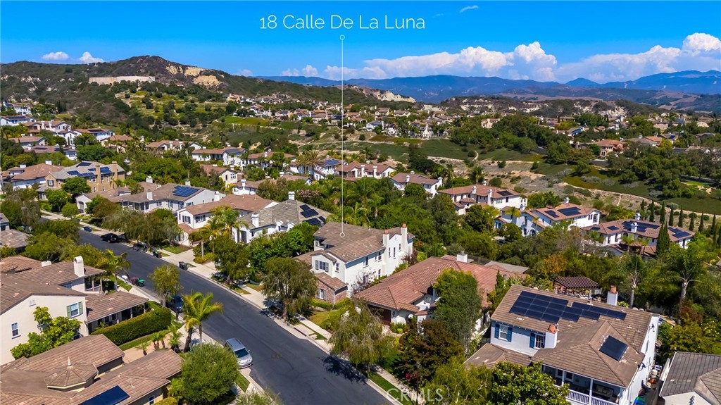 18 Calle De La Luna Property Photo 54