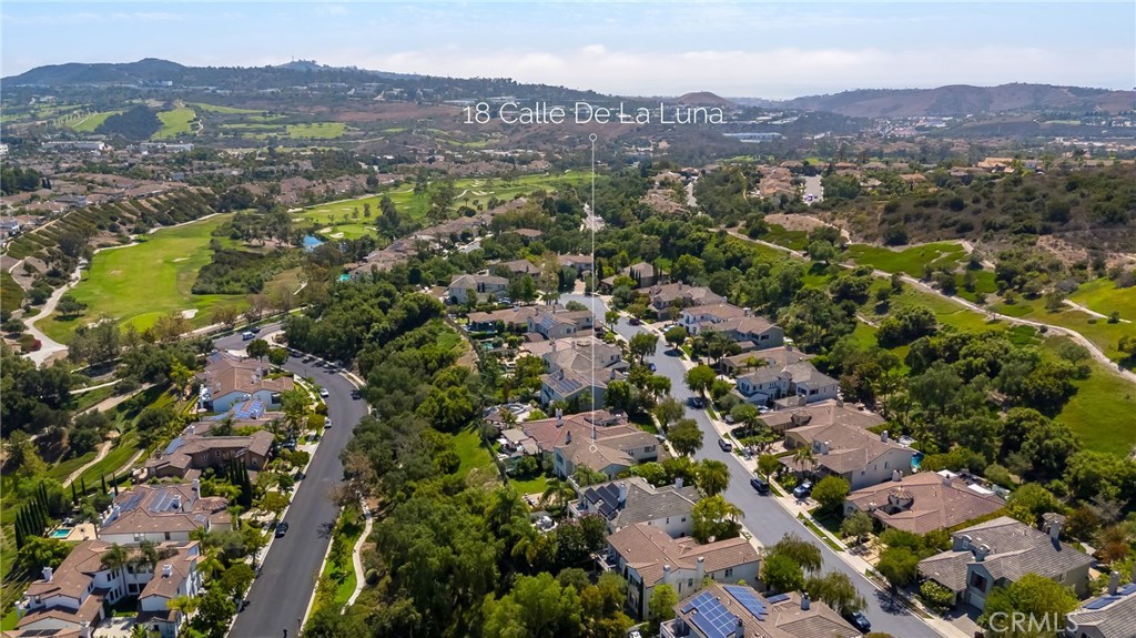 18 Calle De La Luna Property Photo 56
