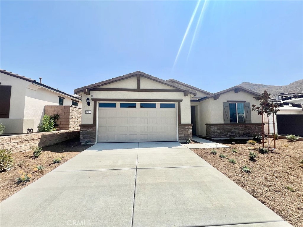 8285 Tristan Ln Property Photo 1