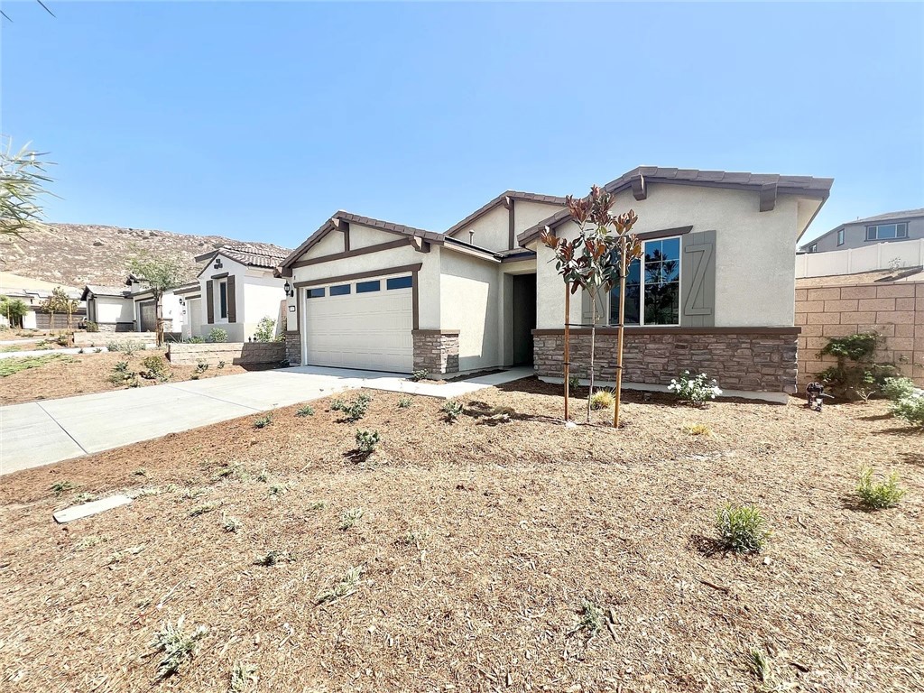 8285 Tristan Ln Property Photo 2