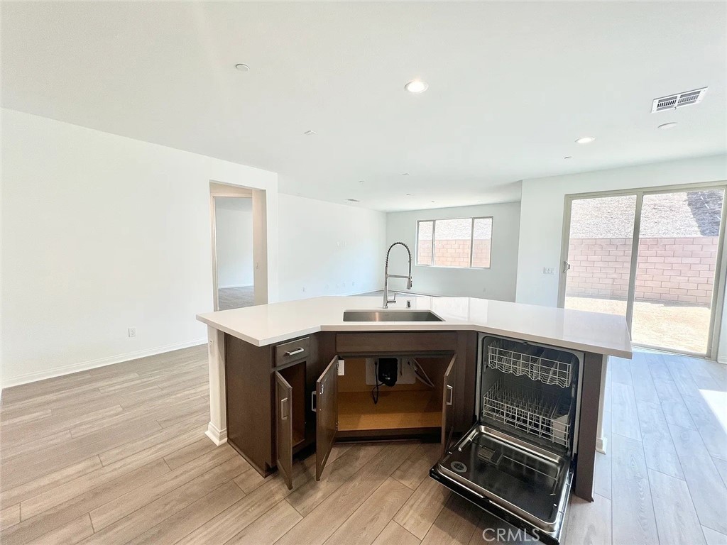 8285 Tristan Ln Property Photo 8