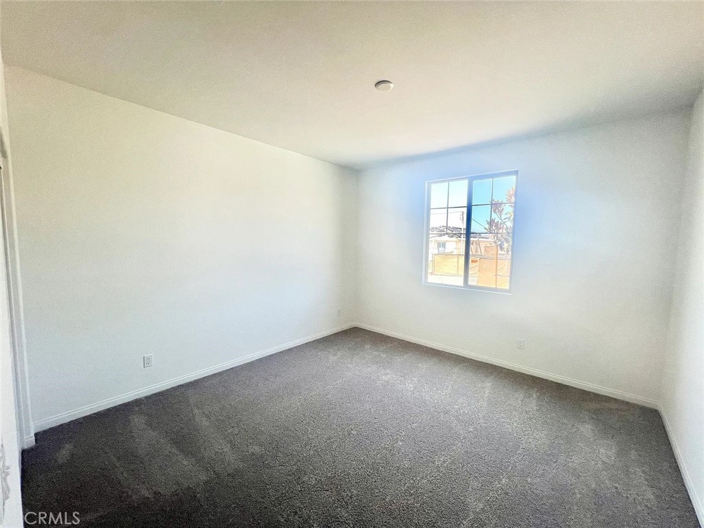 8285 Tristan Ln Property Photo 9