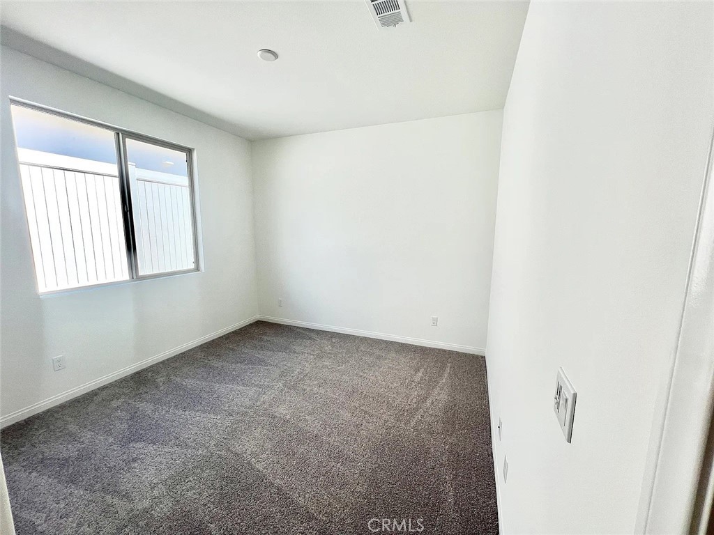8285 Tristan Ln Property Photo 10