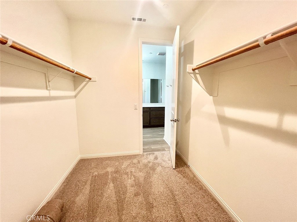 8285 Tristan Ln Property Photo 11