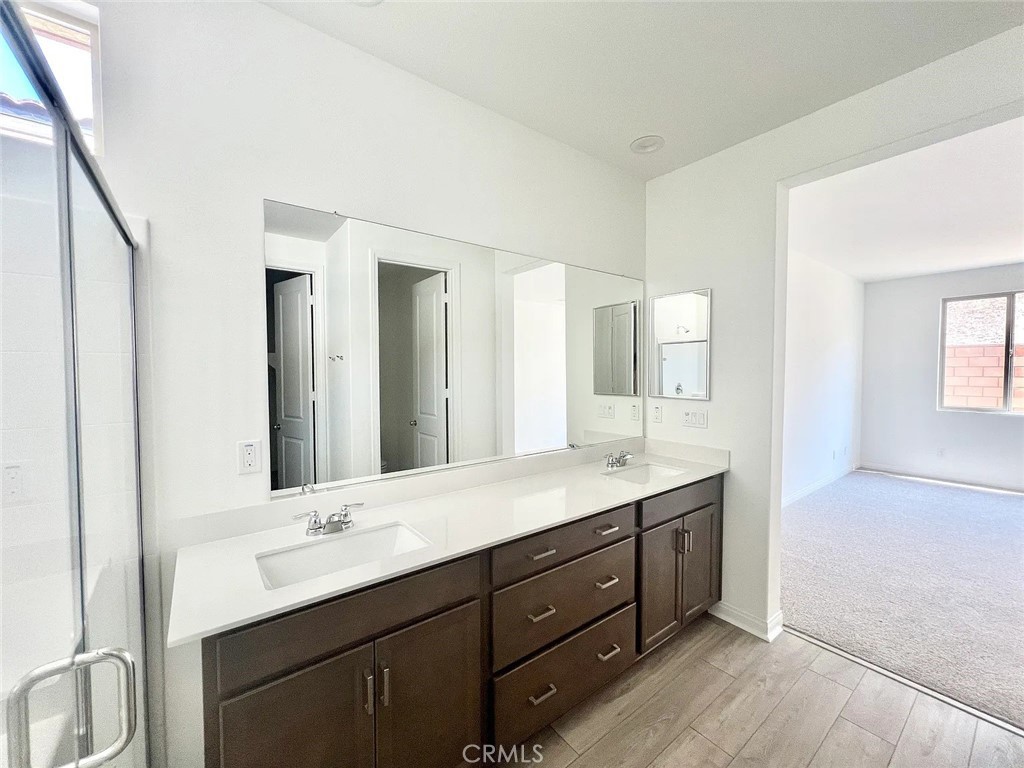 8285 Tristan Ln Property Photo 12