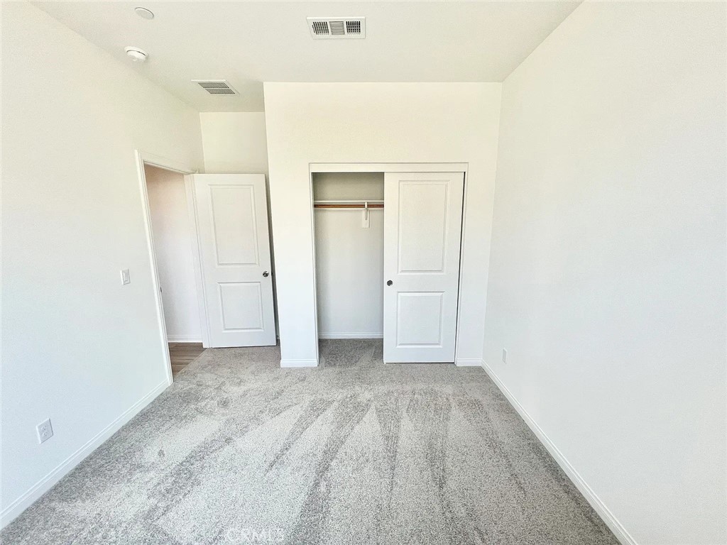 8285 Tristan Ln Property Photo 13