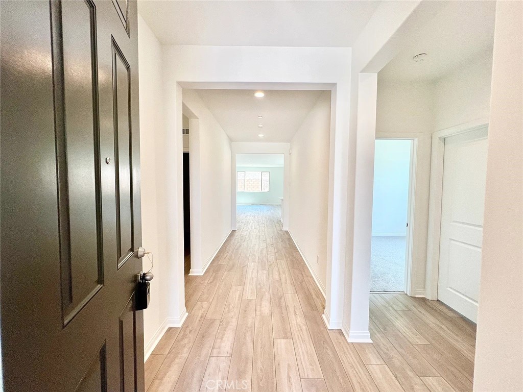 8285 Tristan Ln Property Photo 15