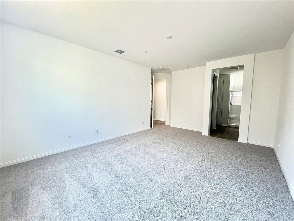 8285 Tristan Ln Property Photo 16
