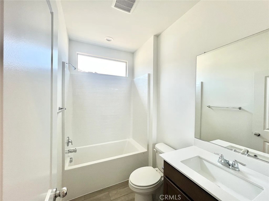 8285 Tristan Ln Property Photo 17