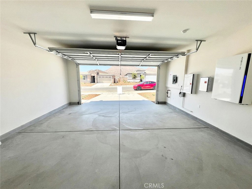 8285 Tristan Ln Property Photo 18