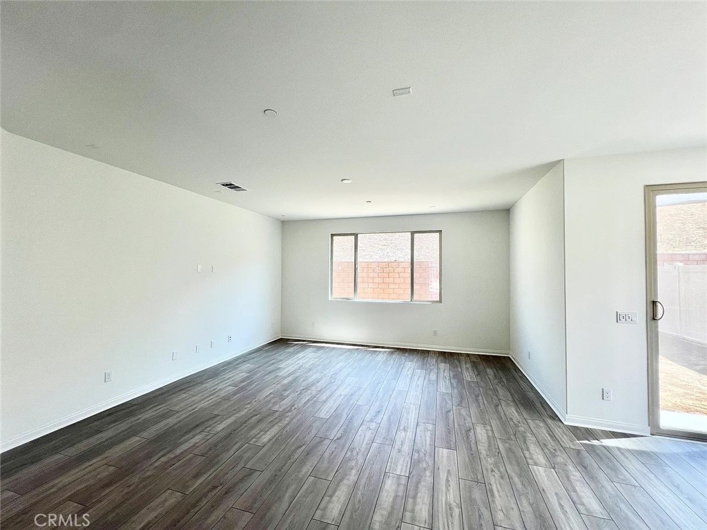 8285 Tristan Ln Property Photo 19