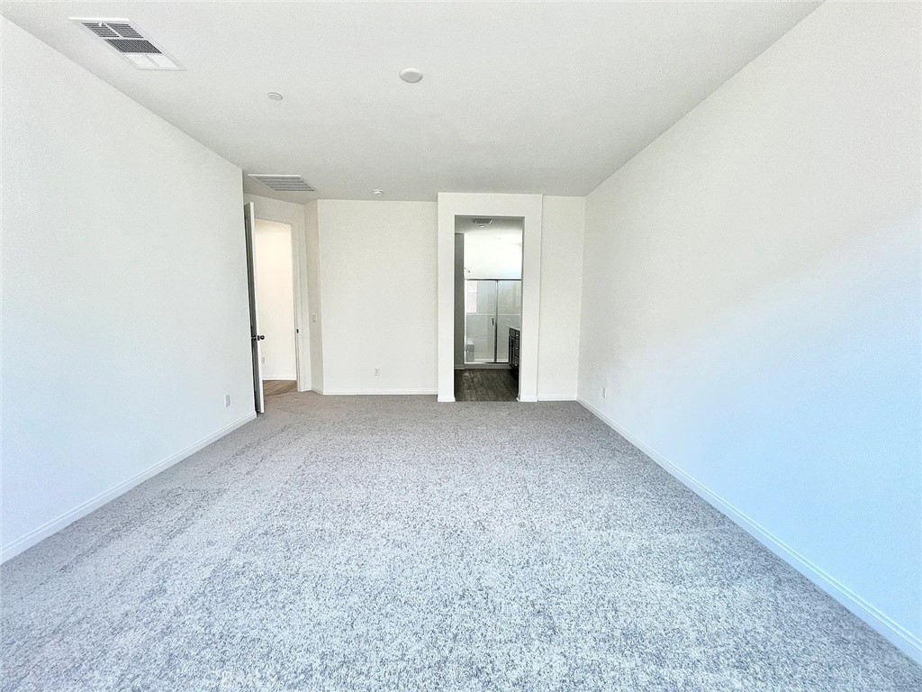 8285 Tristan Ln Property Photo 20