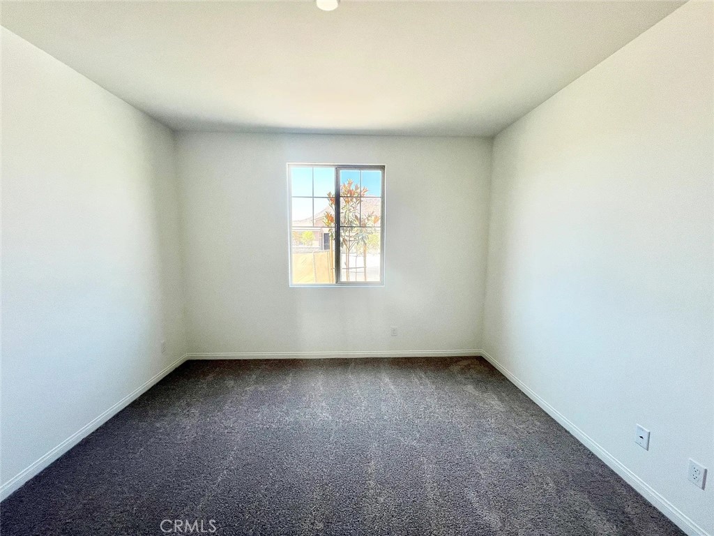 8285 Tristan Ln Property Photo 21
