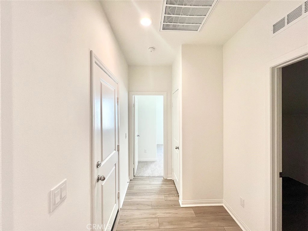 8285 Tristan Ln Property Photo 22