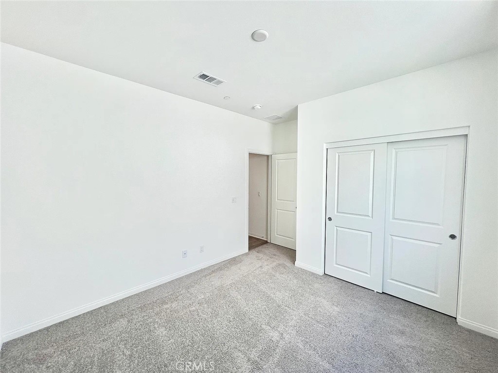 8285 Tristan Ln Property Photo 23