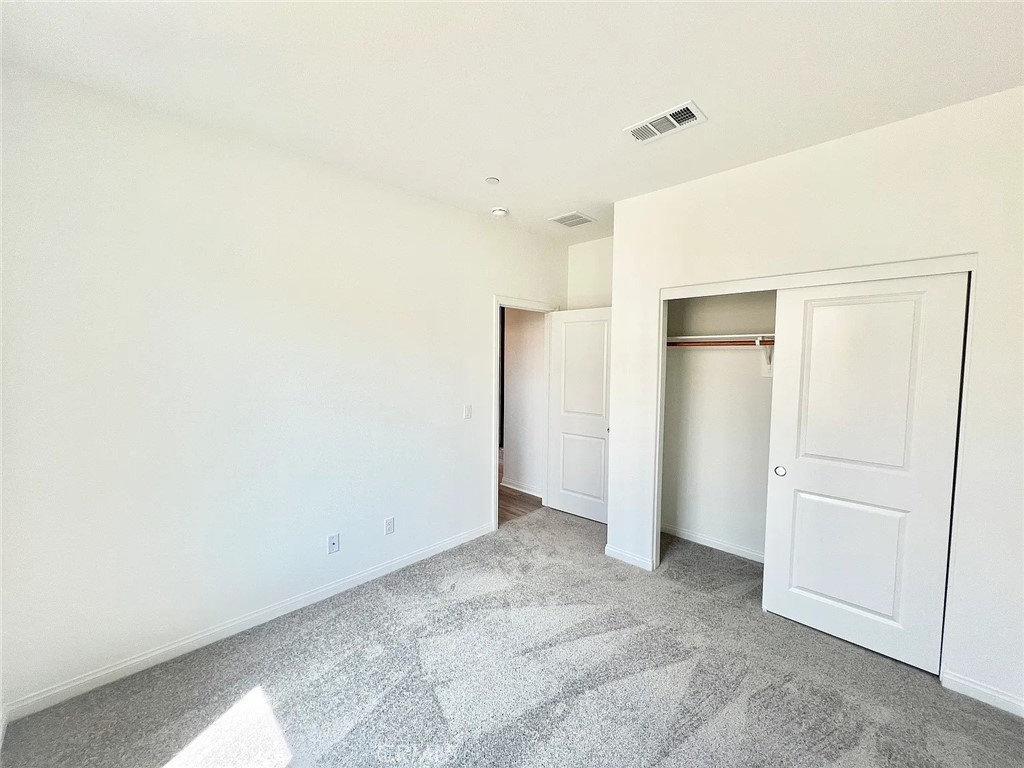 8285 Tristan Ln Property Photo 24